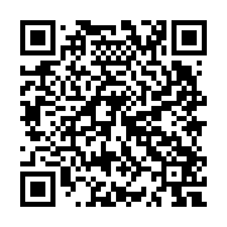 QR code for MR9643