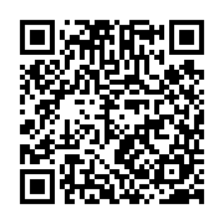 QR code for MR9645
