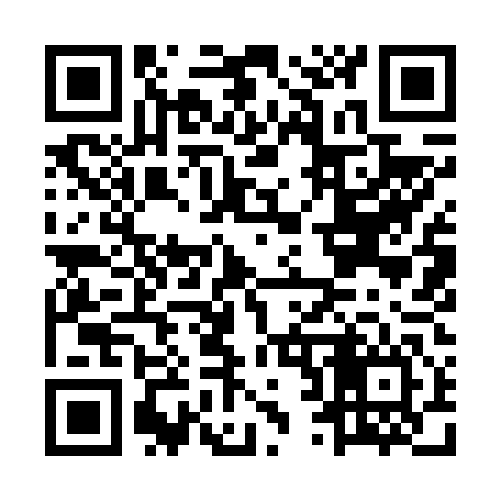 QR code for MR9646