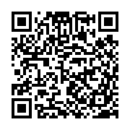QR code for MR9667