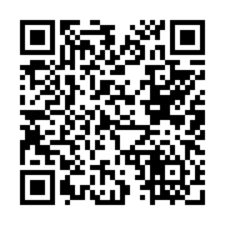 QR code for MR9684