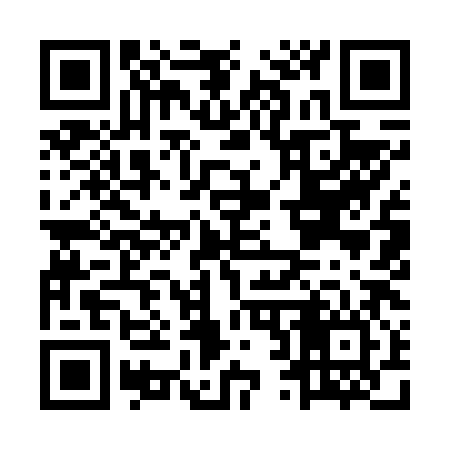 QR code for MR9686