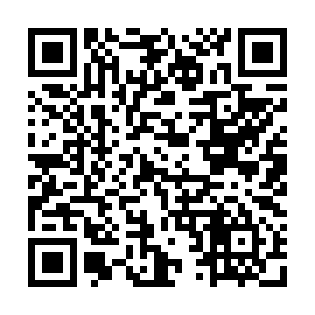QR code for MR9695