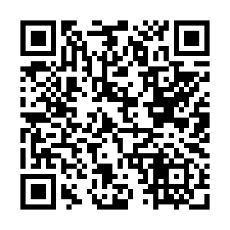 QR code for MR9699