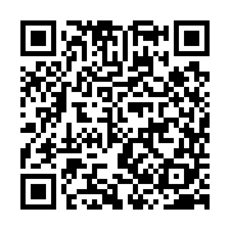 QR code for MR9748