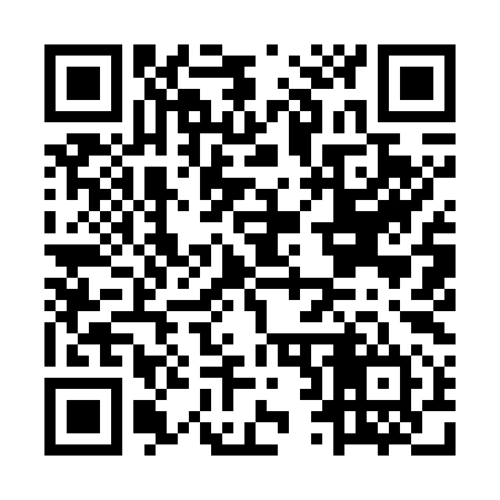 QR code for MR9794