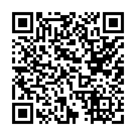 QR code for MR9832