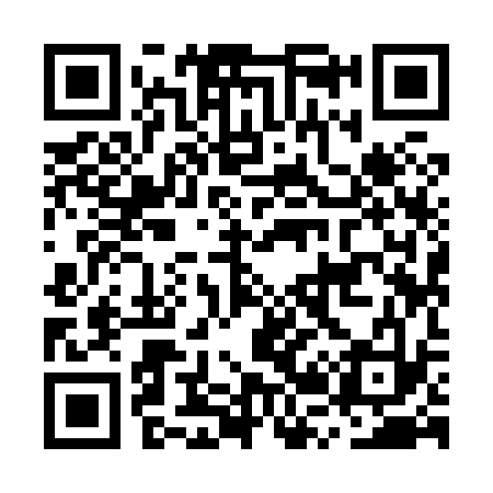 QR code for MR9833