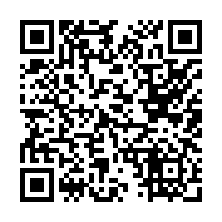 QR code for MR9889
