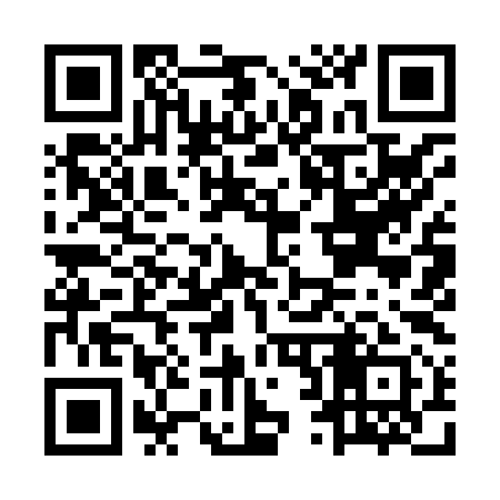 QR code for MR9891