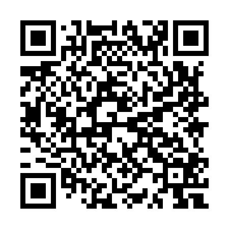 QR code for MR9904