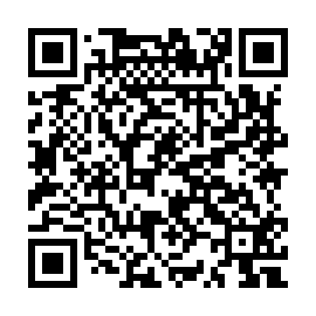 QR code for MR9912