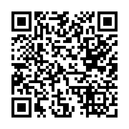 QR code for MR9923