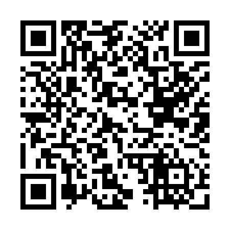 QR code for MR9954