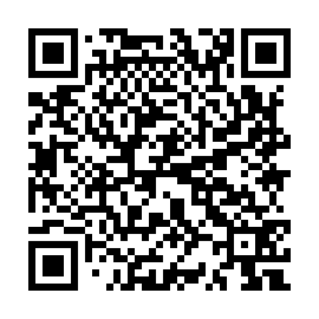QR code for MR9972