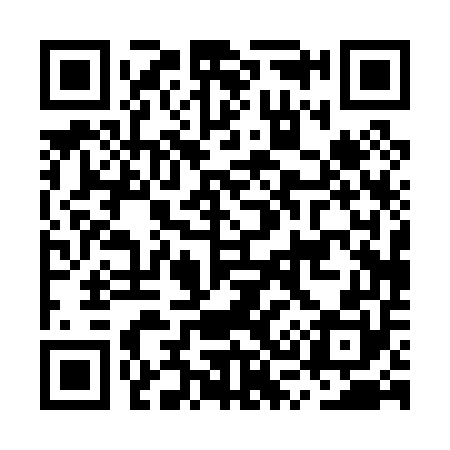 QR code for MS0050