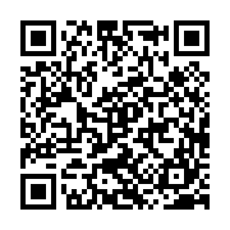 QR code for MS0064