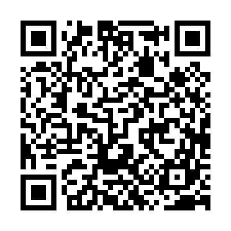 QR code for MS0067