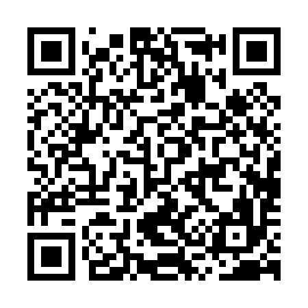 QR code for MS0096