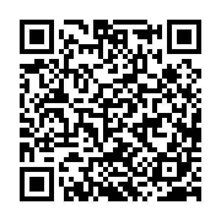 QR code for MS0100