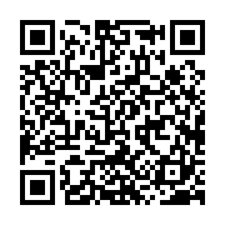 QR code for MS0123