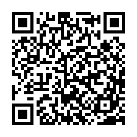 QR code for MS0167