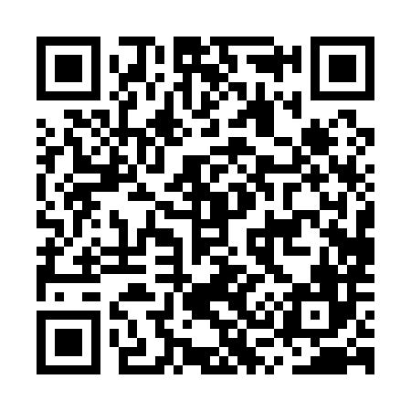 QR code for MS0186