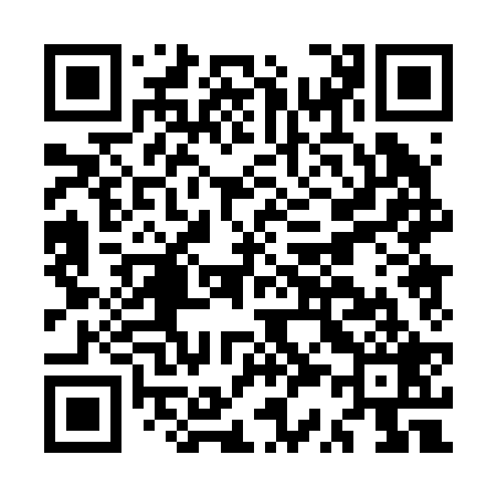 QR code for MS0229