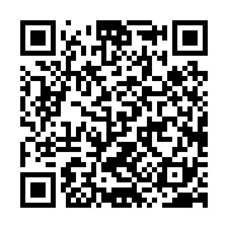 QR code for MS0231
