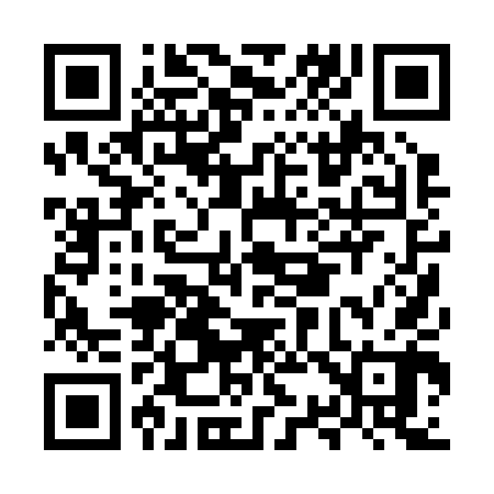 QR code for MS0240