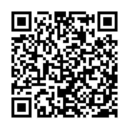 QR code for MS0281
