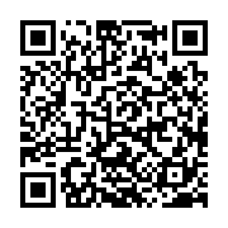 QR code for MS0330