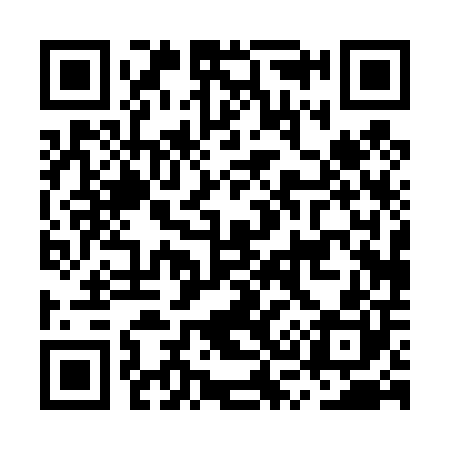 QR code for MS0400