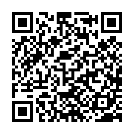 QR code for MS0401