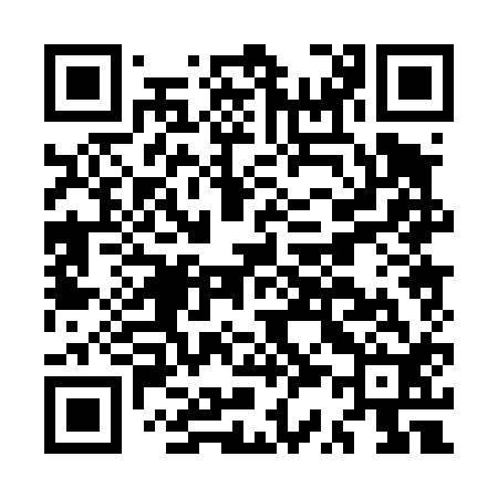 QR code for MS0412