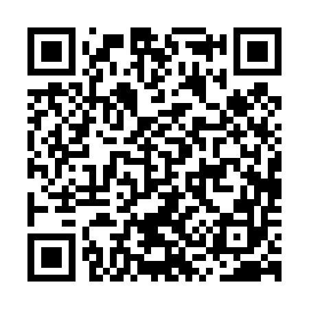 QR code for MS0452