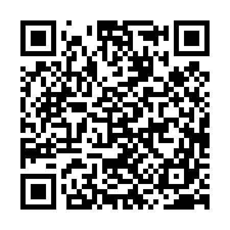 QR code for MS0467