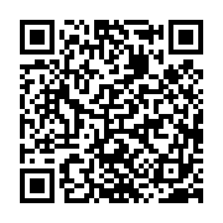 QR code for MS0473