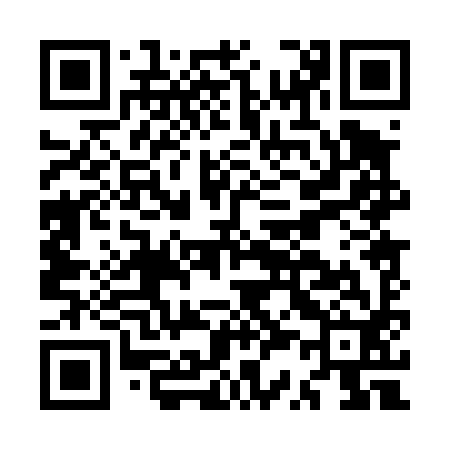 QR code for MS0492