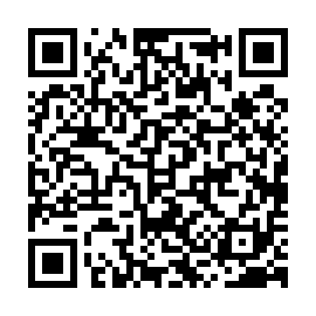 QR code for MS0511