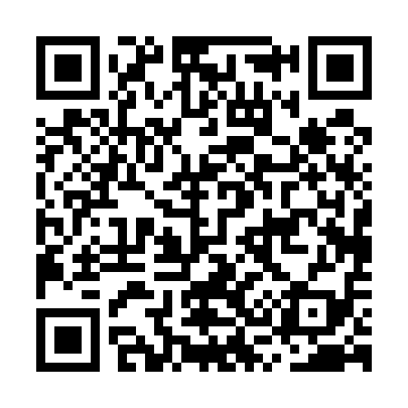 QR code for MS0519