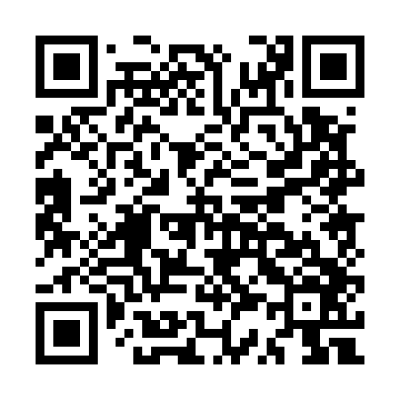 QR code for MS0546