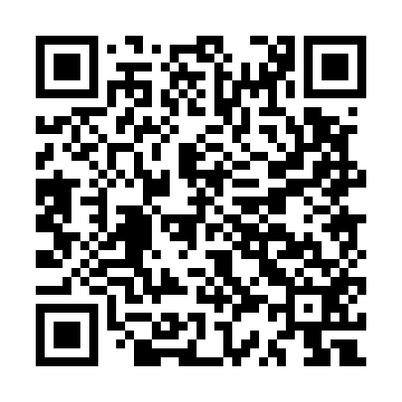 QR code for MS0552
