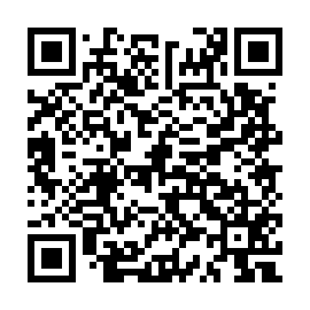QR code for MS0555