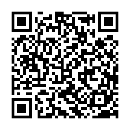 QR code for MS0565
