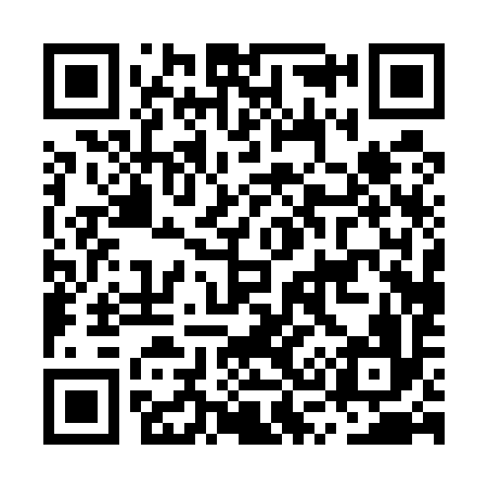 QR code for MS0596