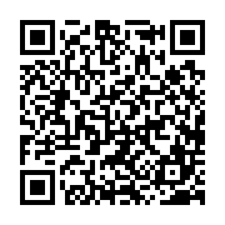 QR code for MS0706