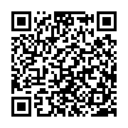 QR code for MS0722