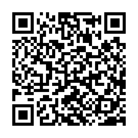 QR code for MS0728
