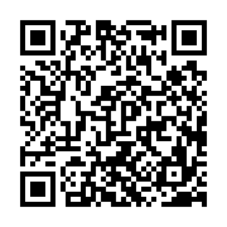 QR code for MS0736